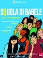 Squola di Babele