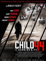 Child 44 Child 44