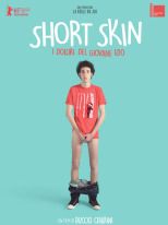 Short Skin