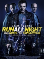 Run All Night Run All Night