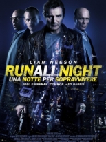 Run All Night