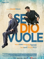Se Dio vuole Se Dio vuole