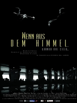 Wenn aus dem Himmel... Quando dal cielo Wenn aus dem Himmel... Quando dal cielo