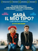 Sarà il mio tipo? Sarà il mio tipo?