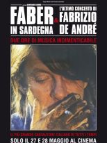 Faber in Sardegna & L