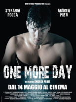 One More Day One More Day