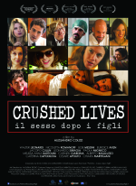 Crushed Lives Crushed Lives