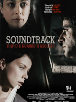 Soundtrack Soundtrack