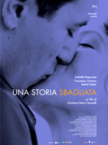 Una storia sbagliata Una storia sbagliata