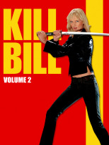 Kill Bill vol. 2 Kill Bill vol. 2