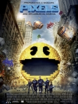 Pixels Pixels