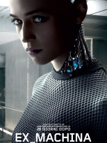 Ex Machina