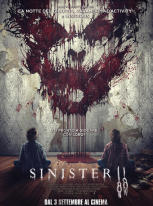 Sinister2.jpg