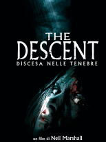 The Descent