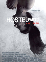 Hostel 2 Hostel 2