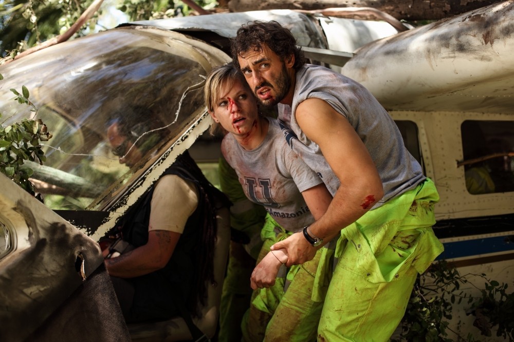 the_green_inferno_foto