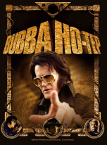 Bubba Ho-Tep Bubba Ho-Tep