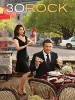 30 Rock 30 Rock