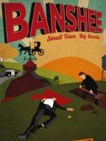 Banshee 