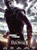 La leggenda di Beowulf