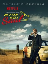 Better Call Saul