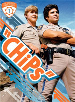 CHiPs CHiPs