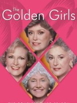 The Golden Girls