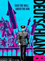 Deutschland 83 Deutschland 83