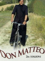 Don Matteo