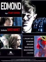 Edmond Edmond