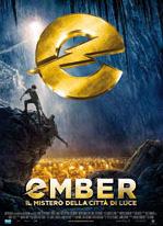 Ember 