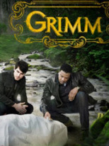 Grimm