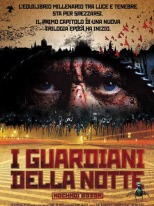 I guardiani della notte