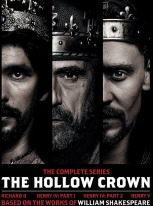 The Hollow Crown