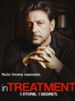 In Treatment In Treatment