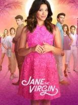 Jane the Virgin