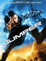 Jumper Jumper