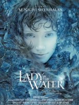 Lady in the Water