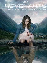 Les Revenants