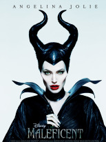 Maleficent