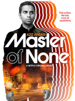 Master of None Master of None