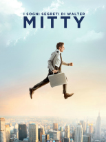 I sogni segreti di Walter Mitty