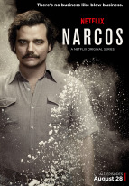 Narcos