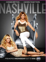 Nashville Nashville