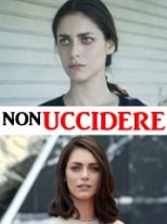 Non uccidere