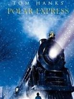 The Polar Express