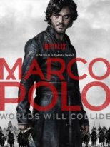 Marco Polo Marco Polo