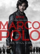 Marco Polo