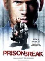 Prison Break