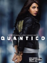 Quantico 